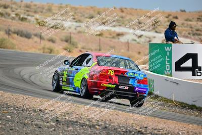 media/Mar-15-2025-Nasa (Sat) [[b78189b945]]/Race Group A/Race/